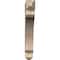 Ekena Millwork Legacy Craftsman Rough Sawn Bracket, Douglas Fir, 6"W x 42"D x 42"H BKT06X42X42LEC04RDF - alternate 4